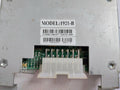 Igt 75427802