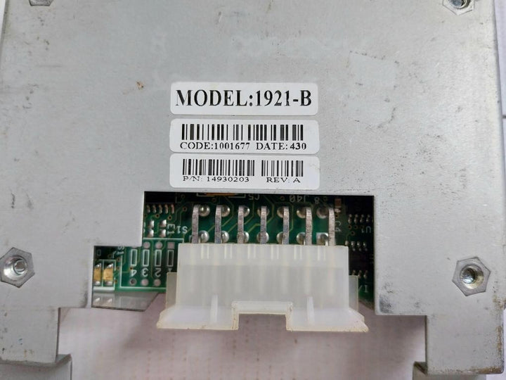 Igt 75427802