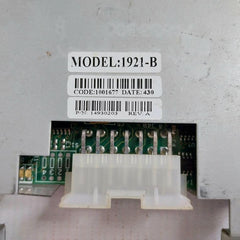 Igt 75427802