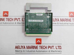 Igt 75427802