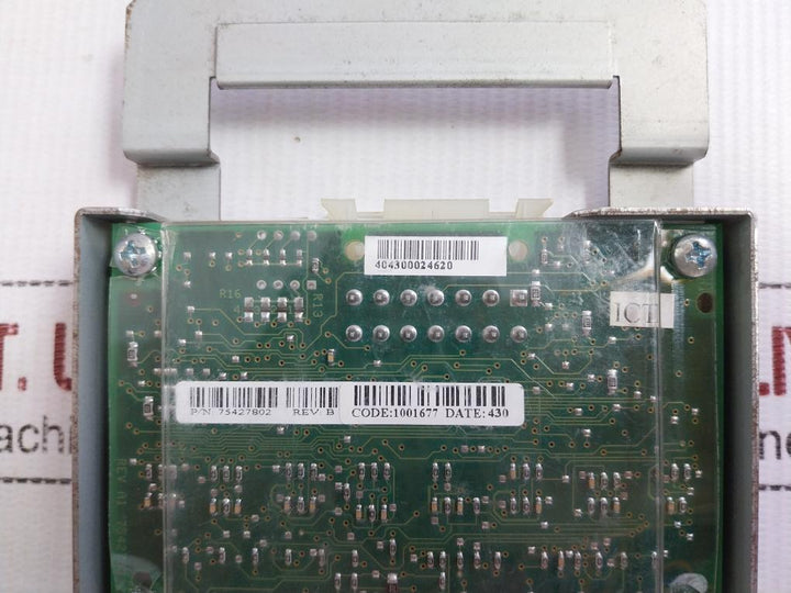 Igt 75427802