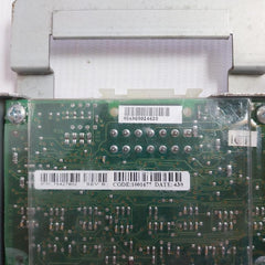Igt 75427802