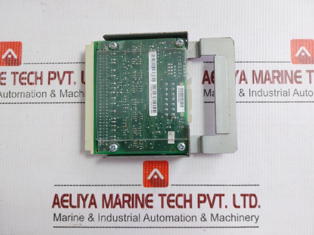 Igt 75427802