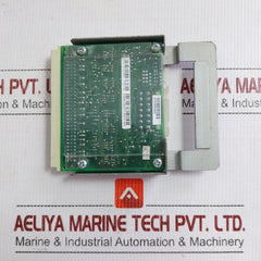 Igt 75427802