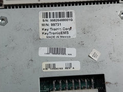 I/O Interface Pcb Module 75427802 Igt
