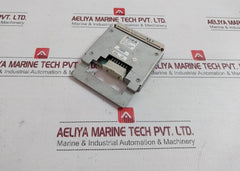 I/O Interface Pcb Module 75427802 Igt