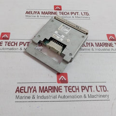 I/O Interface Pcb Module 75427802 Igt