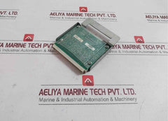 Igt 75427802