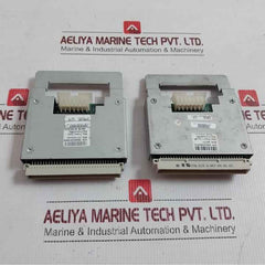 Igt 75427802