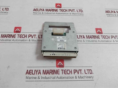 Igt 75427802