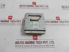 Igt 75427802