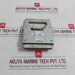 Igt 75427802