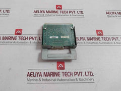 Igt 75427802