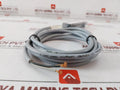 Ihc Systems Mls002 Magnetic Limit Switch With Cable Olflex 28258402 2M