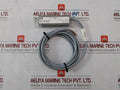 Ihc Systems Mls002 Magnetic Limit Switch With Cable Olflex 28258402 2M