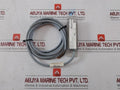 Ihc Systems Mls002 Magnetic Limit Switch With Cable Olflex 28258402 2M