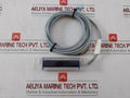 Ihc Systems Mls002 Magnetic Limit Switch With Cable Olflex 28258402 2M