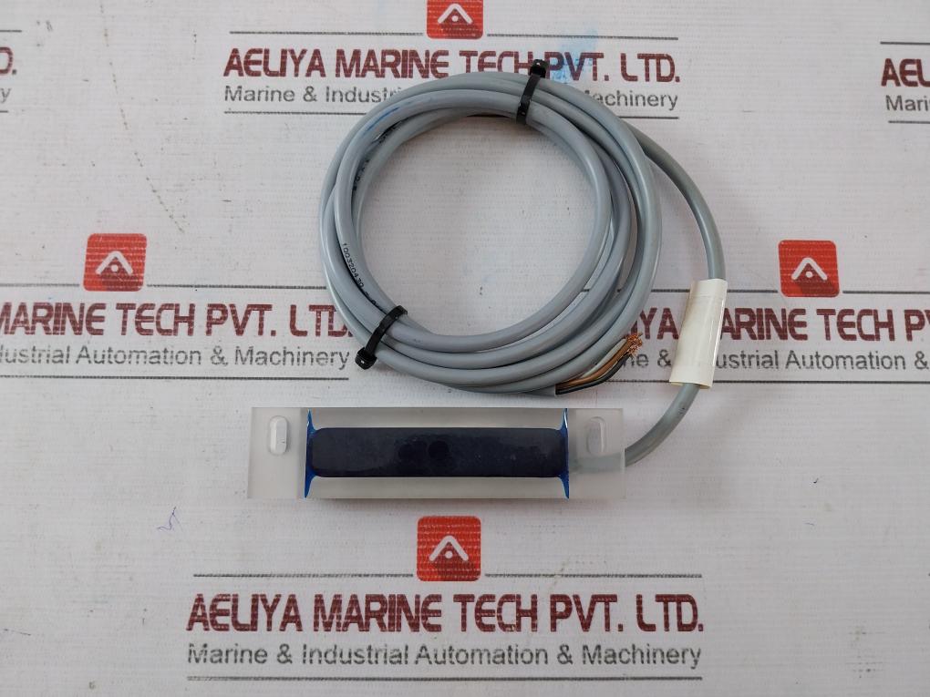 Ihc Systems Mls002 Magnetic Limit Switch With Cable Olflex 28258402 2M