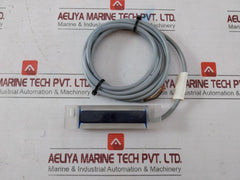 Ihc Systems Mls002 Magnetic Limit Switch With Cable Olflex 28258402 2M