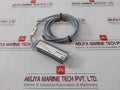 Ihc Systems Mls002 Magnetic Limit Switch With Cable Olflex 28258402 2M