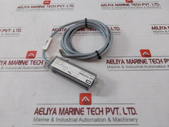 Ihc Systems Mls002 Magnetic Limit Switch With Cable Olflex 28258402 2M