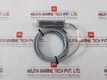 Ihc Systems Mls002 Magnetic Limit Switch With Cable Olflex 28258402 2M