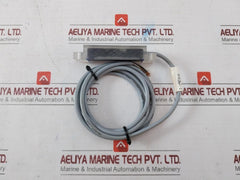 Ihc Systems Mls002 Magnetic Limit Switch With Cable Olflex 28258402 2M