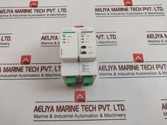 Ii Clipsal Eer31400 Metering Module 50/60Hz