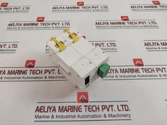 Ii Clipsal Eer31400 Metering Module 50/60Hz