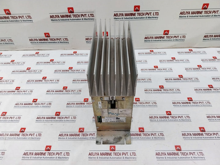 Iie Alp 51 Power Supply Module 3X480V 5000W 15A