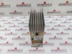 Iie Alp 51 Power Supply Module 3X480V 5000W 15A