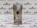 Iie Alp 51 Power Supply Module 3X480V 5000W 15A
