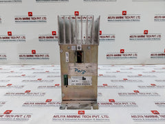 Iie Alp 51 Power Supply Module 3X480V 5000W 15A
