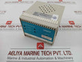 Iii F2A 4242 M-2 Dc Isolating Amplifier Canopus Instruments Input 4-20 Madc