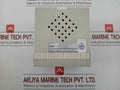 Iii F2A 4242 M-2 Dc Isolating Amplifier Canopus Instruments Input 4-20 Madc