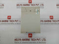 Iii F2A 4242 M-2 Dc Isolating Amplifier Canopus Instruments Input 4-20 Madc
