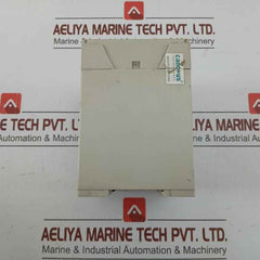 Iii F2A 4242 M-2 Dc Isolating Amplifier Canopus Instruments Input 4-20 Madc
