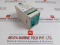 Iiifs4242-3P Dc Isolating Amplifier Canopus Instruments