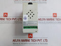 Iiifs4242-3P Dc Isolating Amplifier Canopus Instruments