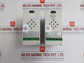 Iiifs4242-3P Dc Isolating Amplifier Canopus Instruments