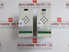 Iiifs4242-3P Dc Isolating Amplifier Canopus Instruments