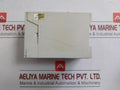 Iiifs4242-3P Dc Isolating Amplifier Canopus Instruments