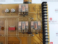 Iintegrated Power System Rack Module 9603, 1026, 2641, 2643 50Vdc Max 017-001981