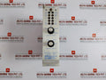 Iintegrated Power System Rack Module 9603, 1026, 2641, 2643 50Vdc Max 017-001981