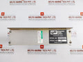 Iintegrated Power System Rack Module 9603, 1026, 2641, 2643 50Vdc Max 017-001981