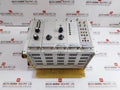 Iintegrated Power System Rack Module 9603, 1026, 2641, 2643 50Vdc Max 017-001981