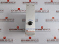 Iintegrated Power System Rack Module 9603, 1026, 2641, 2643 50Vdc Max 017-001981