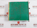 Iintegrated Power System Rack Module 9603, 1026, 2641, 2643 50Vdc Max 017-001981