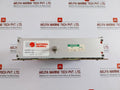 Iintegrated Power System Rack Module 9603, 1026, 2641, 2643 50Vdc Max 017-001981