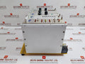 Iintegrated Power System Rack Module 9603, 1026, 2641, 2643 50Vdc Max 017-001981